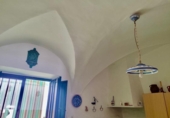 Casa de poble en venda a la España, Fuente Obejuna, ref.: TR388019 foto