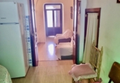 Casa de poble en venda a la España, Fuente Obejuna, ref.: TR388019 foto