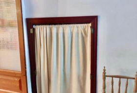 Fuente Obejuna 78&nbsp;m² 