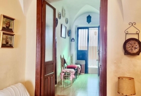 Fuente Obejuna 78&nbsp;m² 