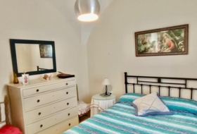 Fuente Obejuna 78&nbsp;m² 