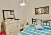 Casa de poble en venda a la España, Fuente Obejuna, ref.: TR388019 foto