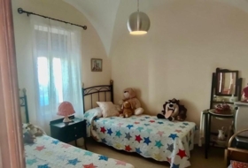 Fuente Obejuna 78&nbsp;m² 