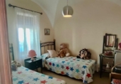 Casa de poble en venda a la España, Fuente Obejuna, ref.: TR388019 foto