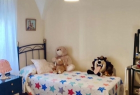Fuente Obejuna 78&nbsp;m² 