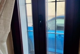 Fuente Obejuna 78&nbsp;m² 