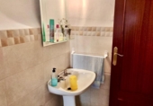Casa de poble en venda a la España, Fuente Obejuna, ref.: TR388019 foto