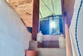 Fuente Obejuna 78&nbsp;m² 
