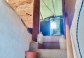 Casa de poble en venda a la España, Fuente Obejuna, ref.: TR388019 foto