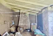 Casa de poble en venda a la España, Fuente Obejuna, ref.: TR388019 foto