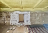 Casa de poble en venda a la España, Fuente Obejuna, ref.: TR388019 foto