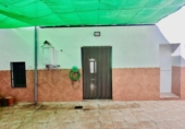 Casa de poble en venda a la España, Fuente Obejuna, ref.: TR388019 foto