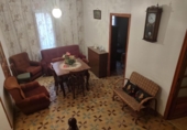 Casa de poble en venda a la España, Montealegre del Castillo, ref.: TR399784 foto