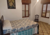 Casa de poble en venda a la España, Montealegre del Castillo, ref.: TR399784 foto