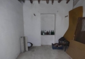 Casa de poble en venda a la España, Montealegre del Castillo, ref.: TR399784 foto
