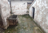 Casa de poble en venda a la España, Montealegre del Castillo, ref.: TR399784 foto