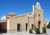 Sòl urbà en venda a la España, Múrcia, ref.: TR397677 foto
