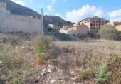 Urban land for sale on España, Murcia, ref: TR396768 photo
