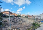 Urban land for sale on España, Murcia, ref: TR396768 photo