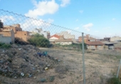 Urban land for sale on España, Murcia, ref: TR396768 photo