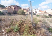 Urban land for sale on España, Murcia, ref: TR396768 photo