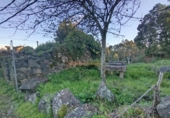Xalet independent amb terreny en venda a la España, O Porrinyo, ref.: TR398537 foto