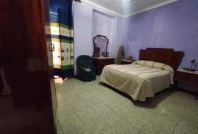 Baeza 114&nbsp;m² 