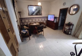Baeza 114&nbsp;m² 