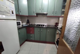 Baeza 114&nbsp;m² 