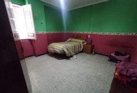 Baeza 114&nbsp;m² 
