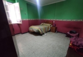 Дом с участком на продажу в городе Baeza Фото
