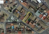 Urban land for sale on España, Gerena, ref: TR397118 photo