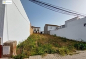 Urban land for sale on España, Gerena, ref: TR397118 photo