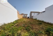 Urban land for sale on España, Gerena, ref: TR397118 photo