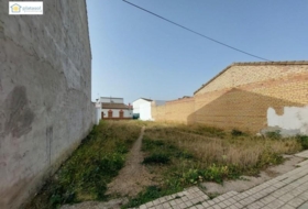 Gerena 320&nbsp;m² 
