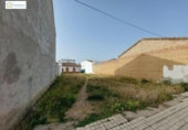 Urban land for sale on España, Gerena, ref: TR397118 photo