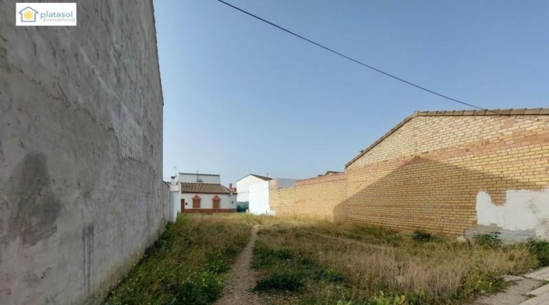 Jaen - Albanchez de Mágina - 320m2
