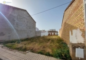Urban land for sale on España, Gerena, ref: TR397118 photo
