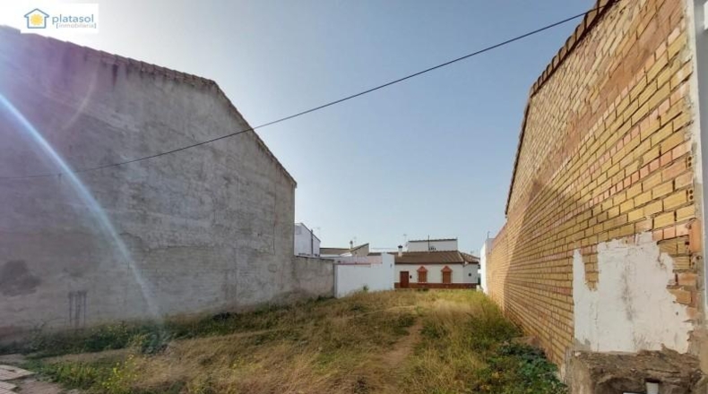 Jaen - Albanchez de Mágina - 320m2
