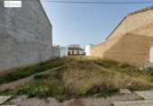 Urban land for sale on España, Gerena, ref: TR397118 photo