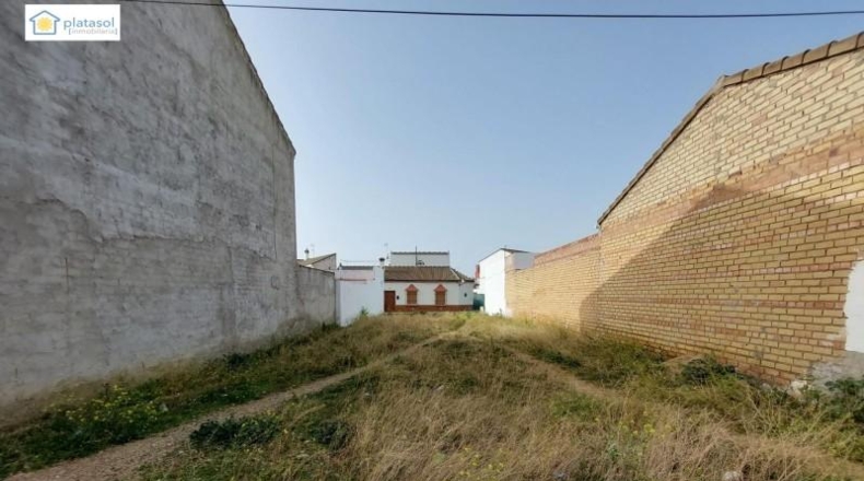 Jaen - Albanchez de Mágina - 320m2