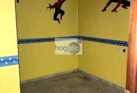 Morón de la Frontera 94&nbsp;м²