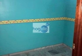 Morón de la Frontera 94&nbsp;м²