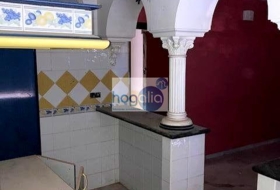 Morón de la Frontera 94&nbsp;м²