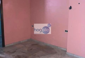 Morón de la Frontera 94&nbsp;м²