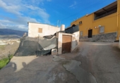 Casa de poble en venda a la España, Berja, ref.: TR399600 foto