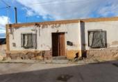 Casa de poble en venda a la España, Berja, ref.: TR399600 foto