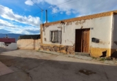 Casa de poble en venda a la España, Berja, ref.: TR399600 foto