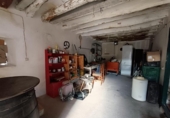 Casa de poble en venda a la España, Berja, ref.: TR399600 foto