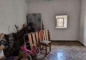 Casa de poble en venda a la España, Berja, ref.: TR399600 foto